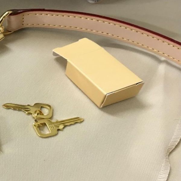 leather speedy 25 genuine stamping popular 30 handbag quality bag strap women shoulder 41108 handbags ladies tote can real spee fwsu
leather speedy 25 genuine stamping popular 30 handbag quality bag strap women shoulder 41108 handbags ladies tote can real spee fwsu