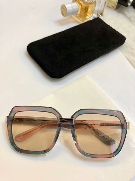 new 40050 mens sunglasses men sun glasses women sunglasses fashion style protects eyes gafas de sol lunettes de soleil with box
new 40050 mens sunglasses men sun glasses women sunglasses fashion style protects eyes gafas de sol lunettes de soleil with box