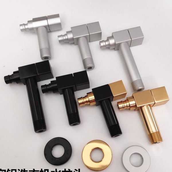 g1/2" space aluminum faucet courtyard faucet and cold water washing machine/mop toilet aluminum
g1/2" space aluminum faucet courtyard faucet and cold water washing machine/mop toilet aluminum
