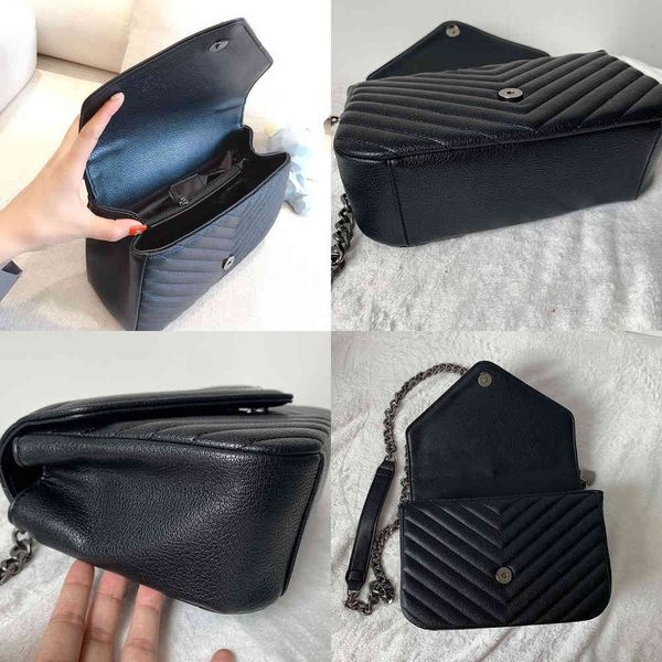 luxury classical handbags high colors feminina clutch bags messenger bag shopping 24cm
luxury classical handbags high colors feminina clutch bags messenger bag shopping 24cm