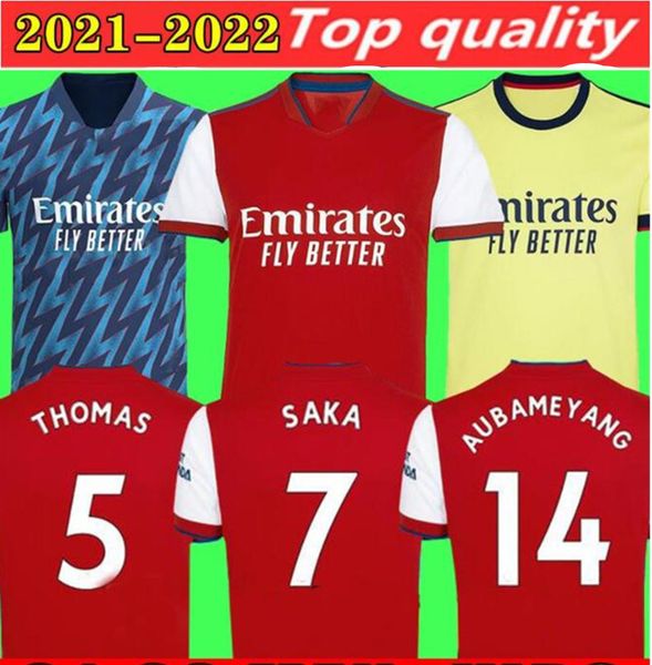 fans version arse soccer jerseys 21 22 gunners odegaard thomas pepe saka tierney henry willian smith rowe 2021 2022 football shirt kid sets, Black;yellow
fans version arse soccer jerseys 21 22 gunners odegaard thomas pepe saka tierney henry willian smith rowe 2021 2022 football shirt kid sets, Black;yellow