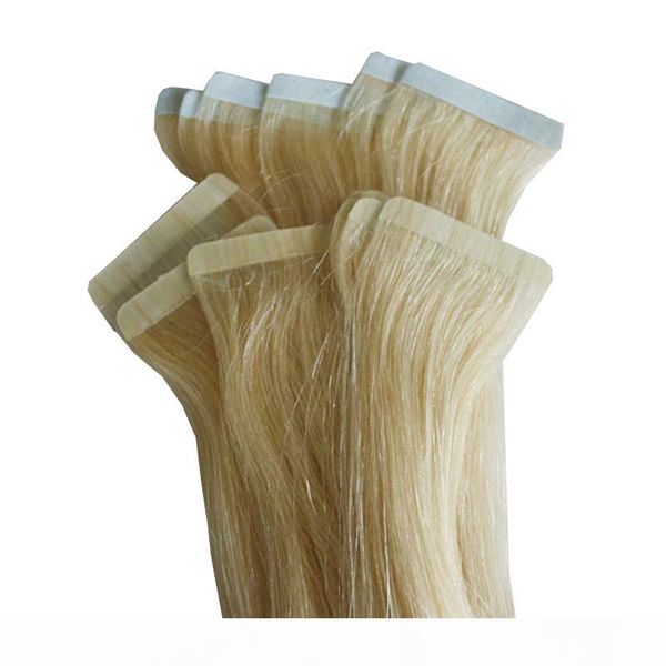 color option 16" 18" 20" 22" 24" human hair skin weft remy double sided pu tape in on human hair extensions 120pcs, Black
color option 16" 18" 20" 22" 24" human hair skin weft remy double sided pu tape in on human hair extensions 120pcs, Black