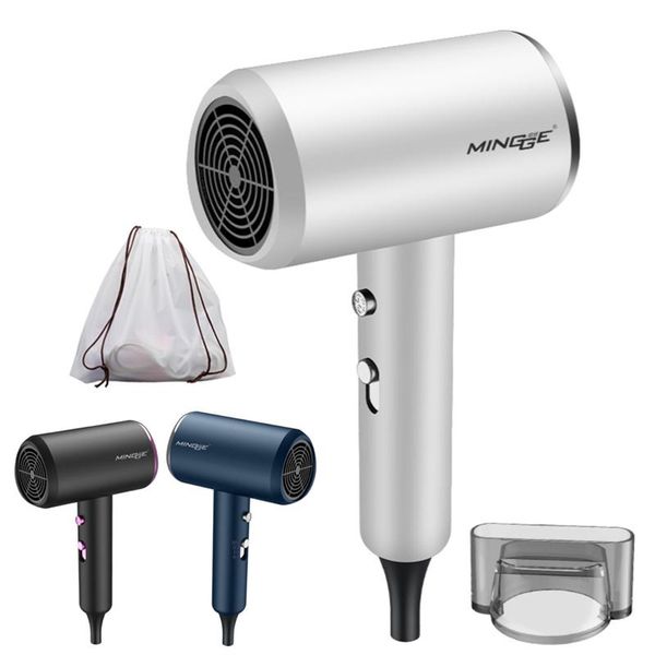 electric hair brushes professional dryer good quality 110v-220v 1200-1400w blu-ray and cold wind for salons household blow
electric hair brushes professional dryer good quality 110v-220v 1200-1400w blu-ray and cold wind for salons household blow