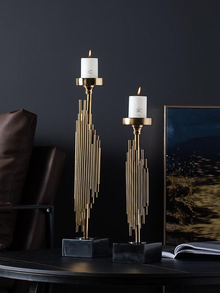 candle holders metal holder cups modern geometric nordic garden tall wedding vintage luxury gold iron portacandele home decor by50zt
candle holders metal holder cups modern geometric nordic garden tall wedding vintage luxury gold iron portacandele home decor by50zt