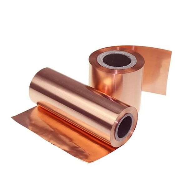 men's socks and low price 6~20um ed lithium ion battery double light copper foil, Black
men's socks and low price 6~20um ed lithium ion battery double light copper foil, Black