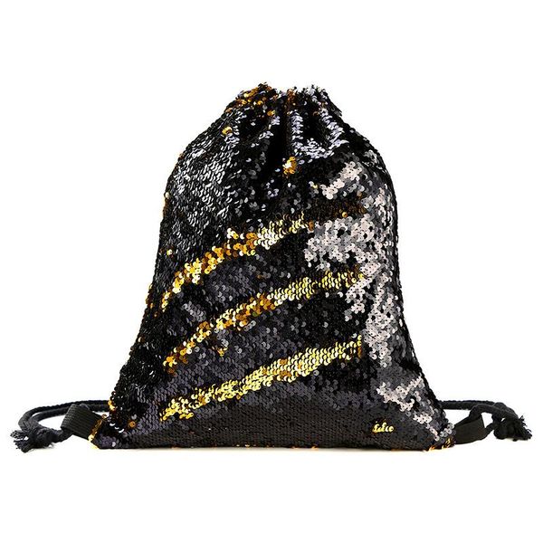 backpack sequins drawstring bag polyester gym outdoor sports light bags inner zip pocket string storge organizer
backpack sequins drawstring bag polyester gym outdoor sports light bags inner zip pocket string storge organizer
