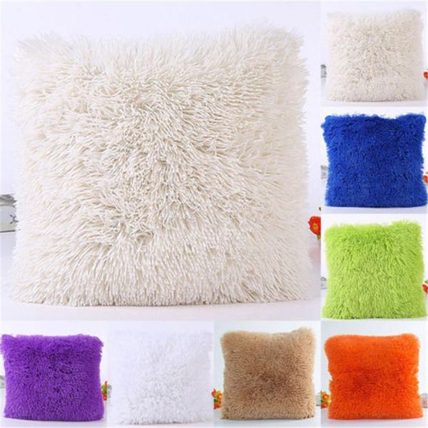 pillow sea lion cashmere pillowcase short plush cover square furry home bed room decoration
pillow sea lion cashmere pillowcase short plush cover square furry home bed room decoration
