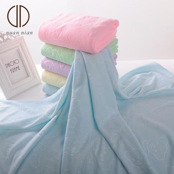 towel pure color bath towels, quick-drying pocket absorbent no pilling sports,
towel pure color bath towels, quick-drying pocket absorbent no pilling sports,