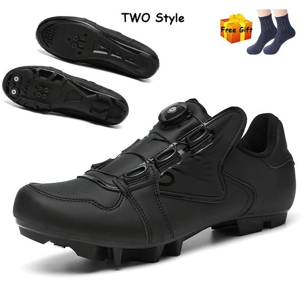 cycling footwear shoes men sneakers bicycle outdoor sport sapatilha ciclismo mtb self-locking spd cleats racing bike, Black
cycling footwear shoes men sneakers bicycle outdoor sport sapatilha ciclismo mtb self-locking spd cleats racing bike, Black