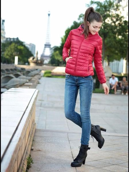 women's jackets 2021 autumn female slim hooded brand cotton coats casual black winter women basic jacket overcoat fashion clothing, Black;brown
women's jackets 2021 autumn female slim hooded brand cotton coats casual black winter women basic jacket overcoat fashion clothing, Black;brown