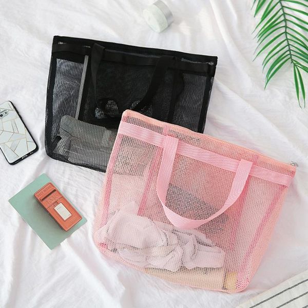cross body women fashion transparent handbags female classic elegant shoulder large capacity shopping bags
cross body women fashion transparent handbags female classic elegant shoulder large capacity shopping bags