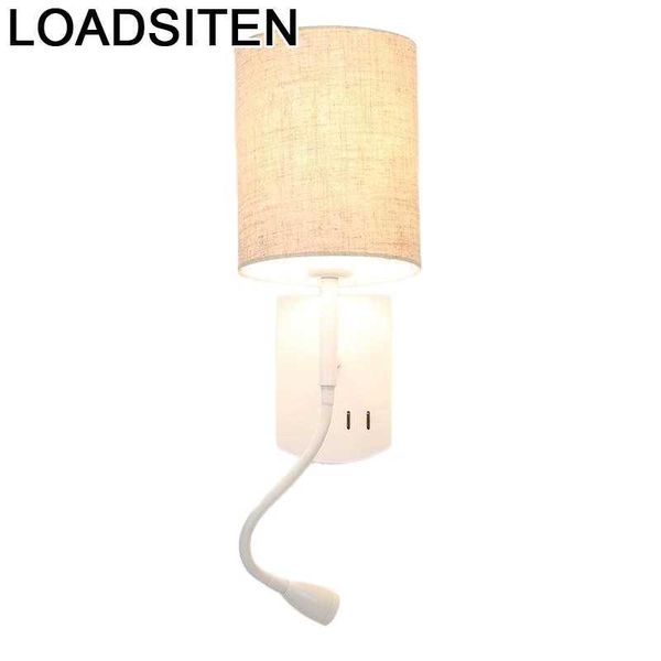 wall lamp de parede coiffeuse avec miroir cama dressing table lampara deco mural aplique luz pared for home wandlamp bedroom light
wall lamp de parede coiffeuse avec miroir cama dressing table lampara deco mural aplique luz pared for home wandlamp bedroom light