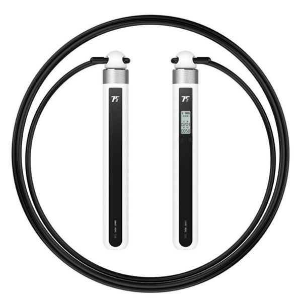 jump ropes smart rope with app data analysis usb training skipping wire bluetooth control fitness equipment intelligent
jump ropes smart rope with app data analysis usb training skipping wire bluetooth control fitness equipment intelligent