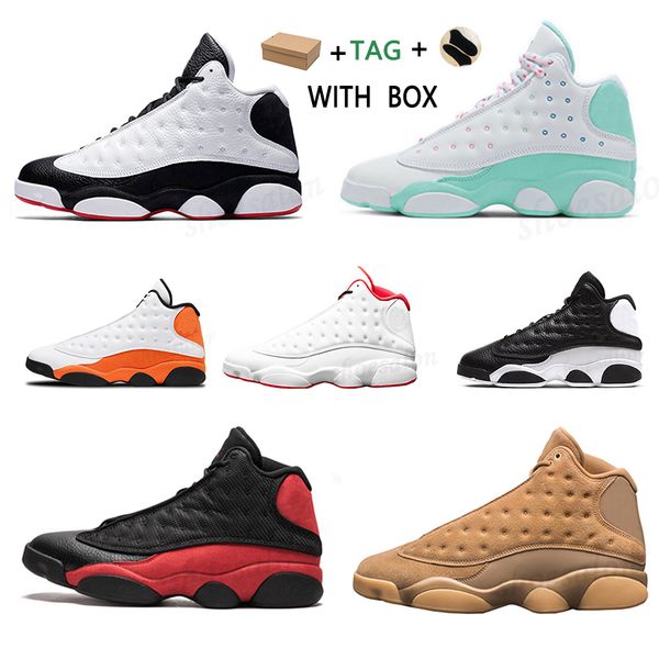 2021 men basketball shoes sneaker jumpman 13 13s 25th low high anniversary bred concord reverse flu game the master outdoor sneakers #159
2021 men basketball shoes sneaker jumpman 13 13s 25th low high anniversary bred concord reverse flu game the master outdoor sneakers #159