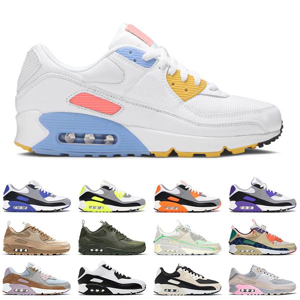 men women solar flare running shoes triple black wihte recraft royal total orange hyper grape mens trainers
men women solar flare running shoes triple black wihte recraft royal total orange hyper grape mens trainers