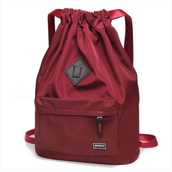 drawstring bag travel backpack womens waterproof nylon bundle mouth folding large capacity storage
drawstring bag travel backpack womens waterproof nylon bundle mouth folding large capacity storage