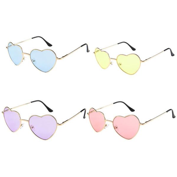 sunglasses mens womens metal frame ladies heart shape glasses love eyewear seaside vacation blue light blocking, White;black
sunglasses mens womens metal frame ladies heart shape glasses love eyewear seaside vacation blue light blocking, White;black