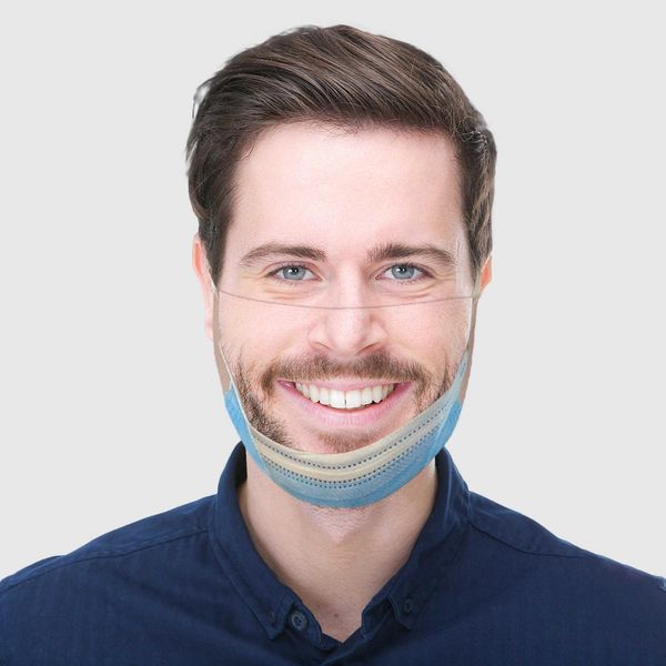 mascarillas lavabl pm2.5 outdoor reuse face masque protection printing funny mouth masque halloween cosplay cubrebocas
mascarillas lavabl pm2.5 outdoor reuse face masque protection printing funny mouth masque halloween cosplay cubrebocas