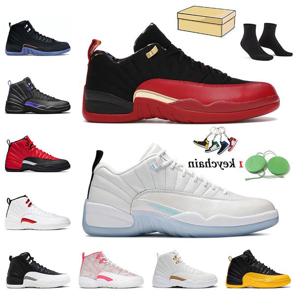 shoes jumpman 12 12s basketball womens mens cny easter twist utility royalty arctic punch playoffs sport trainers university gold luxurys
shoes jumpman 12 12s basketball womens mens cny easter twist utility royalty arctic punch playoffs sport trainers university gold luxurys