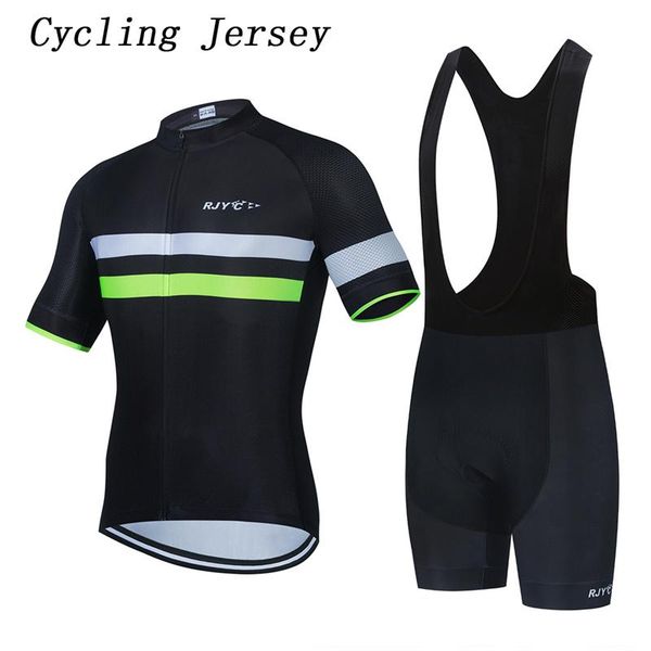 racing sets outdoor bicycle women jersey clothing set air bamboo fiber easy dry anti pad 2021 cycling suits comfort couple bikes, Black;blue
racing sets outdoor bicycle women jersey clothing set air bamboo fiber easy dry anti pad 2021 cycling suits comfort couple bikes, Black;blue