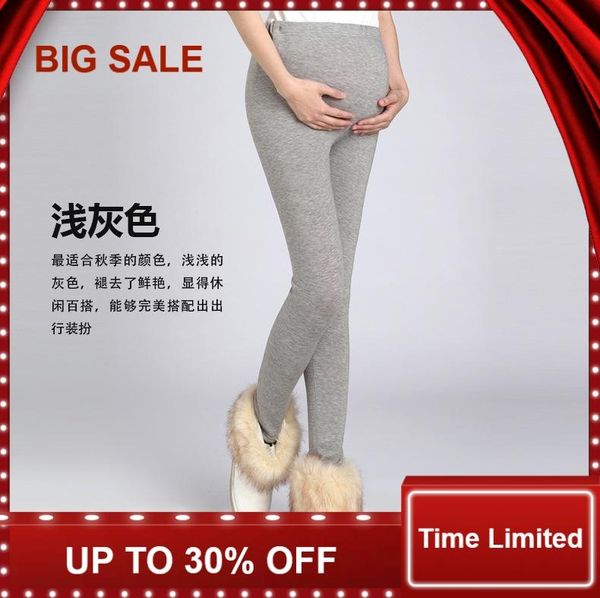 maternity bottoms women clothing clothes winter leggings thickened with velvet pregnant trousers warm pants, White
maternity bottoms women clothing clothes winter leggings thickened with velvet pregnant trousers warm pants, White