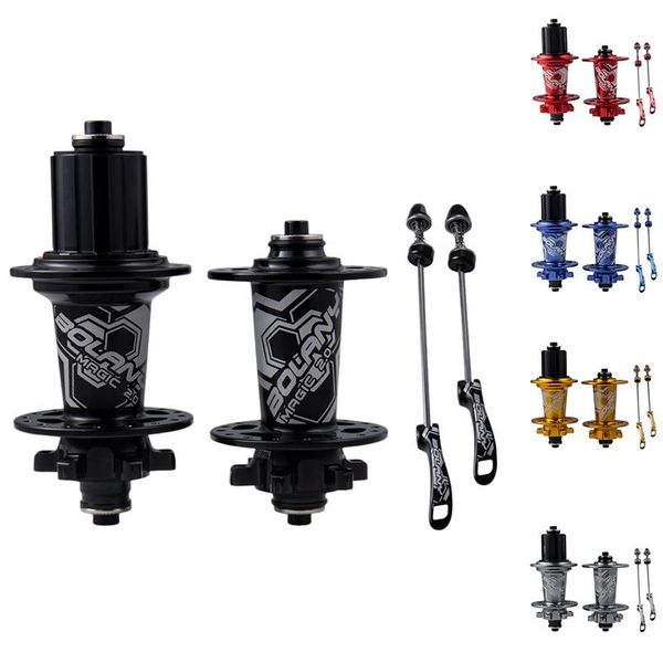 tools bolany bike hubs nbk disc brake 32 hole 4 sealed bearing bicycle aluminum alloy quick release mtb hub 8 9 10 11 speed
tools bolany bike hubs nbk disc brake 32 hole 4 sealed bearing bicycle aluminum alloy quick release mtb hub 8 9 10 11 speed
