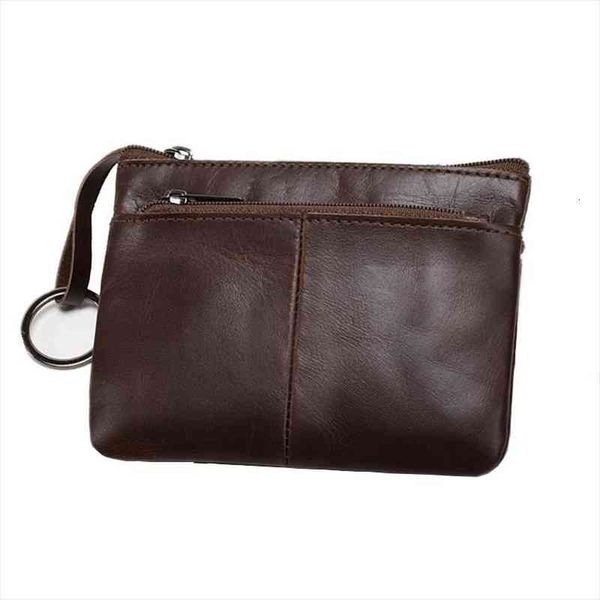 vintage mini purse genuine leather wallets for women zipper pouch short wallet small money bag mens card, Red;black
vintage mini purse genuine leather wallets for women zipper pouch short wallet small money bag mens card, Red;black