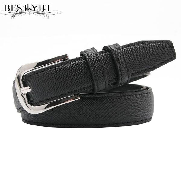 belts ybt women belt trend fashion alloy pin buckle solid color casual business affairs, Black;brown
belts ybt women belt trend fashion alloy pin buckle solid color casual business affairs, Black;brown