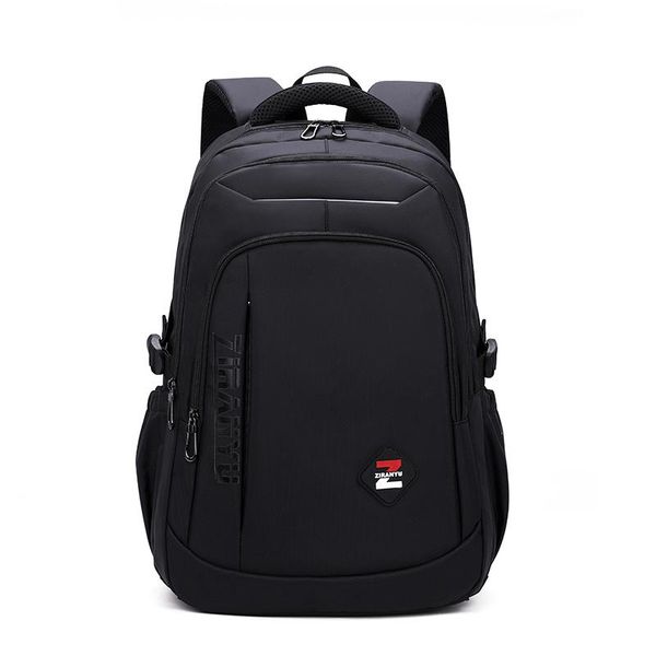 school bags large backpack for boys primary student bookbag kids satchel bookbags casual daypack travel mochilas infantil
school bags large backpack for boys primary student bookbag kids satchel bookbags casual daypack travel mochilas infantil