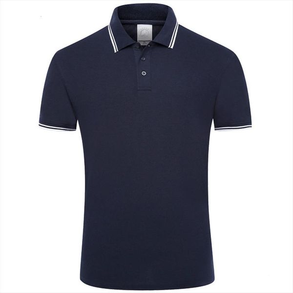 summer classic shirt casual striped men polos cotton short sleeve fitness camisa masculina golftennis hombre jerseys, White;black
summer classic shirt casual striped men polos cotton short sleeve fitness camisa masculina golftennis hombre jerseys, White;black