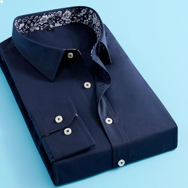 for men crop long sleeves shirts simplicity tee shirts 2021 men clothing originality mens polo shirt fashion t-shirt mens oh472, White;black
for men crop long sleeves shirts simplicity tee shirts 2021 men clothing originality mens polo shirt fashion t-shirt mens oh472, White;black