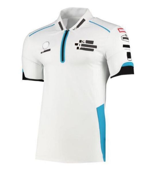 formula one racing suit round neck polo shirt polyester quick-drying motorcycle cycling jersey, quick surrendering mountain cross-country qu
formula one racing suit round neck polo shirt polyester quick-drying motorcycle cycling jersey, quick surrendering mountain cross-country qu