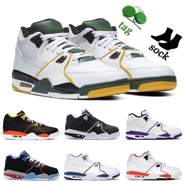 2022 flight 89 89s running shoes mens us 11 designer chicago leathe black unc blue orange lucky green true blue sport sneaker man's fli
2022 flight 89 89s running shoes mens us 11 designer chicago leathe black unc blue orange lucky green true blue sport sneaker man's fli