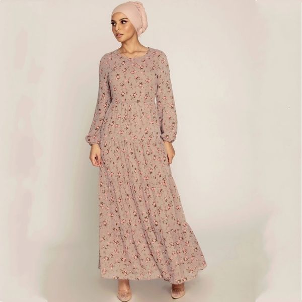 african dresses for women 2021 africa muslim clothing walk long length dress loose fashion maxi dressed lady abaya i9tq, Red
african dresses for women 2021 africa muslim clothing walk long length dress loose fashion maxi dressed lady abaya i9tq, Red