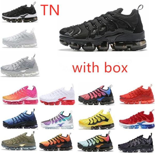2021 tn plus mens running shoes orlando together triple red black white bumblebee bleached coral pure sports trainers usa active fuchsia men
2021 tn plus mens running shoes orlando together triple red black white bumblebee bleached coral pure sports trainers usa active fuchsia men