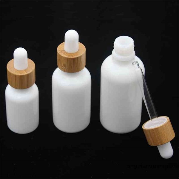 opal white glass bottle 15ml 30ml 50ml with bamboo dropper 1oz wooden essential oil bottles porcelain sq
opal white glass bottle 15ml 30ml 50ml with bamboo dropper 1oz wooden essential oil bottles porcelain sq
