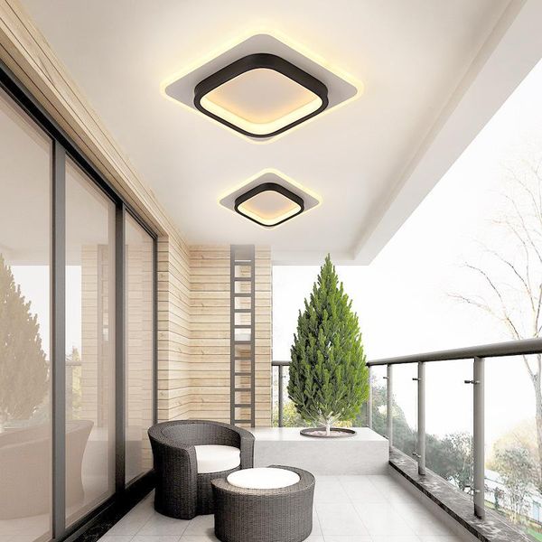ceiling lights modern led light nordic minimalist lighting fixture indoor restaurant kitchen living bedroom study home decor round lamp
ceiling lights modern led light nordic minimalist lighting fixture indoor restaurant kitchen living bedroom study home decor round lamp