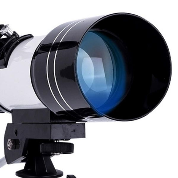 telescope & binoculars 30070 astronomical professional zoom outdoor hd night vision 150x refractive deep space moon q
telescope & binoculars 30070 astronomical professional zoom outdoor hd night vision 150x refractive deep space moon q