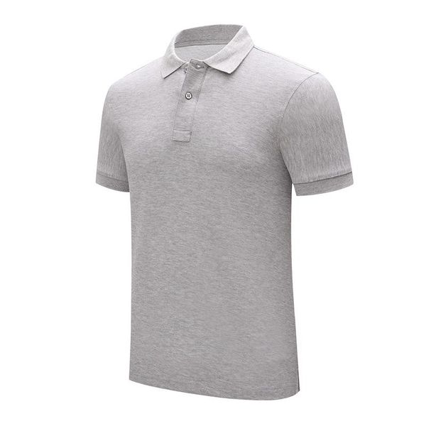 2021 fashion outdoor sports t-shirt short-sleeved casual shirt summer quick-drying hip-hop 988, Gray;blue
2021 fashion outdoor sports t-shirt short-sleeved casual shirt summer quick-drying hip-hop 988, Gray;blue