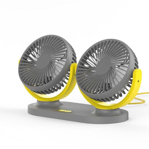 electric fans 5v usb fan 360 rotatable dual head 3 speeds adjustable dashboard auto car drop
electric fans 5v usb fan 360 rotatable dual head 3 speeds adjustable dashboard auto car drop
