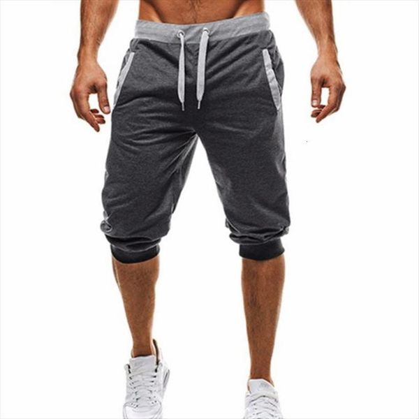 summer casual sweatpants shorts 1 women pants 2 trousers short fitness clothing bodybuilding soft cotton xxxl, Black
summer casual sweatpants shorts 1 women pants 2 trousers short fitness clothing bodybuilding soft cotton xxxl, Black