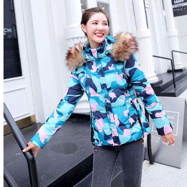 autumn winter jacket coat casual women parkas female fashion down jacket with a hood large faux fur collar coat1, Black
autumn winter jacket coat casual women parkas female fashion down jacket with a hood large faux fur collar coat1, Black
