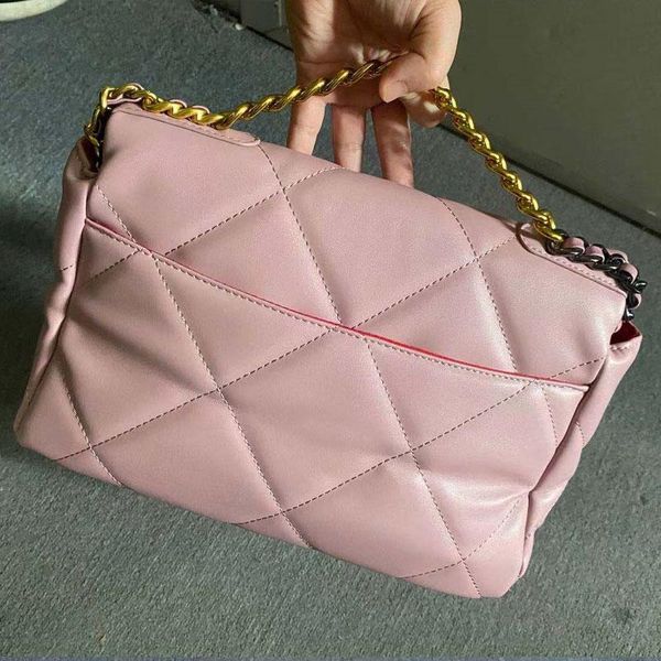 evening bags fashion 2021 big handbag women chain shoulder bag ladies crossbody female totes high quality
evening bags fashion 2021 big handbag women chain shoulder bag ladies crossbody female totes high quality