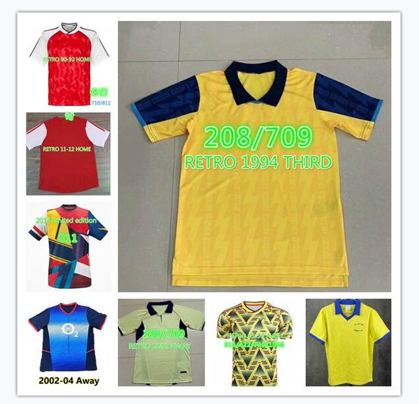 retro soccer jersey arsen bruised banana 1982 92 93 94 97 1998 1999 home henry bergkamp away soccer jerseys 2000 2001 2004 highbury football, Black;yellow
retro soccer jersey arsen bruised banana 1982 92 93 94 97 1998 1999 home henry bergkamp away soccer jerseys 2000 2001 2004 highbury football, Black;yellow