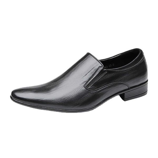 wholesale classic luxury mens dress shoes soft genuine leather oxfords for men 2022 luxury designer formal slip on wedding driving brogues f, Black
wholesale classic luxury mens dress shoes soft genuine leather oxfords for men 2022 luxury designer formal slip on wedding driving brogues f, Black