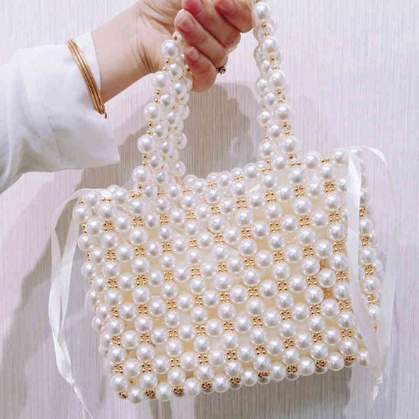 luxury multi pochette hourglass bag designer p family bags 2021 c nylon mini hanghhangbag akend l zhouzhoubao123 g telfar quilted handbags w
luxury multi pochette hourglass bag designer p family bags 2021 c nylon mini hanghhangbag akend l zhouzhoubao123 g telfar quilted handbags w