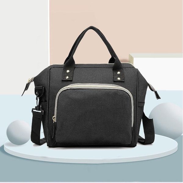 diaper bags 2021 mother and baby bag pregnant women care outing stroller accessories large capacity travel
diaper bags 2021 mother and baby bag pregnant women care outing stroller accessories large capacity travel