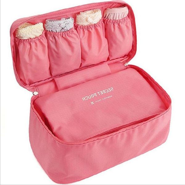 storage bags travel underwear bag clothing drawer finisher container packaging accessories supplies gear stuff products
storage bags travel underwear bag clothing drawer finisher container packaging accessories supplies gear stuff products