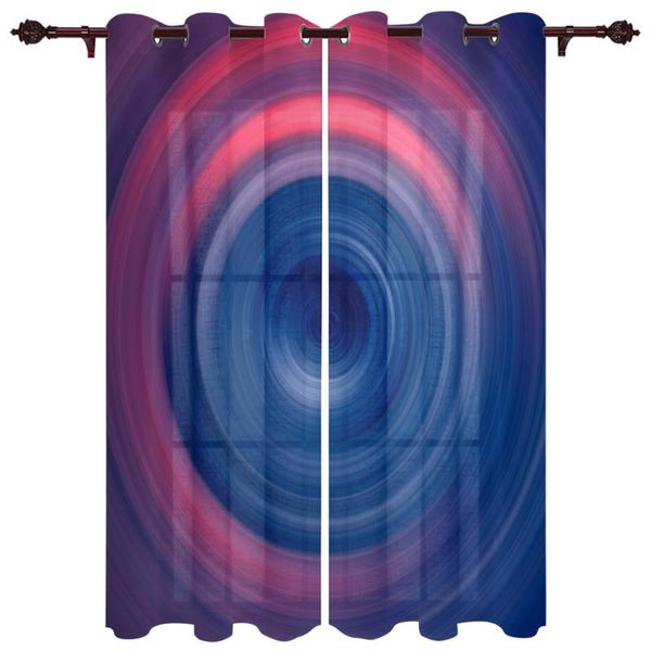 translucent curtains circle ripple gradient valance window curtains living room bedroom
translucent curtains circle ripple gradient valance window curtains living room bedroom