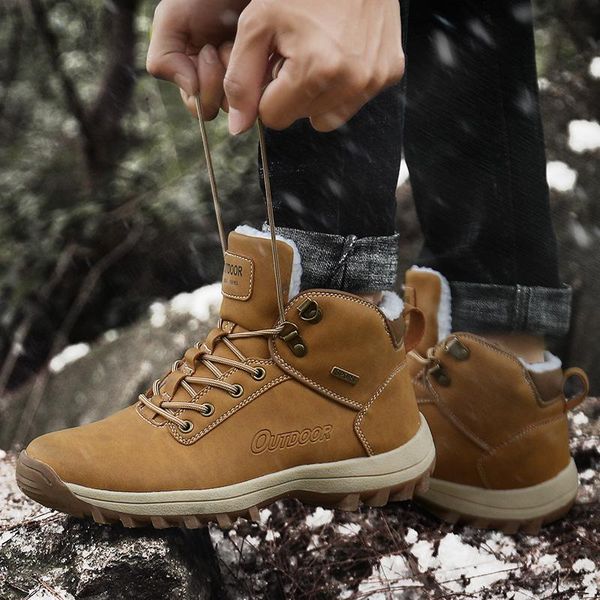 boots work dress boot western man home snow black leather coturno boty casual shoes cotton men fashion mens for
boots work dress boot western man home snow black leather coturno boty casual shoes cotton men fashion mens for